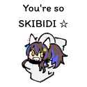 69 KB