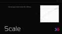 279 KB