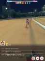 3.93 MB