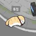 95 KB