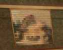 188 KB