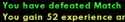 7 KB