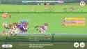 380 KB