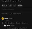54 KB