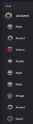 48 KB