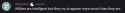 13 KB