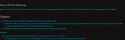 40 KB