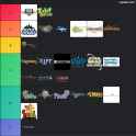 1.21 MB