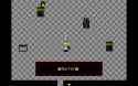 78 KB