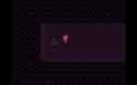 199 KB