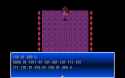216 KB