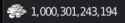 3 KB