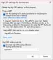 49 KB