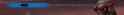 56 KB