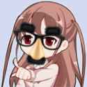 90 KB