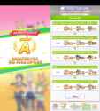 2.79 MB