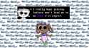 154 KB