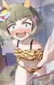3.87 MB