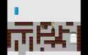 49 KB