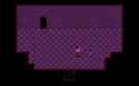 81 KB
