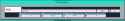 41 KB