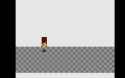 31 KB