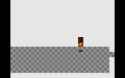 31 KB