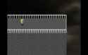 323 KB