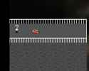 253 KB