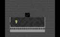 346 KB