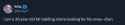 11 KB