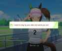 1.06 MB