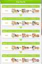 284 KB