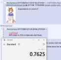 93 KB