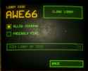 184 KB