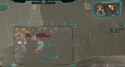 1.66 MB