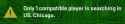 105 KB