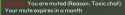 37 KB