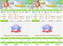 389 KB