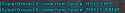 33 KB