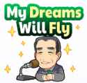 25 KB
