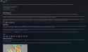 785 KB