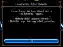 267 KB