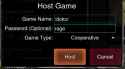 90 KB