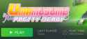 226 KB