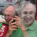 226 KB