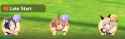 216 KB