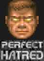 11 KB