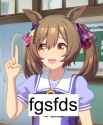 363 KB