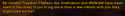 87 KB